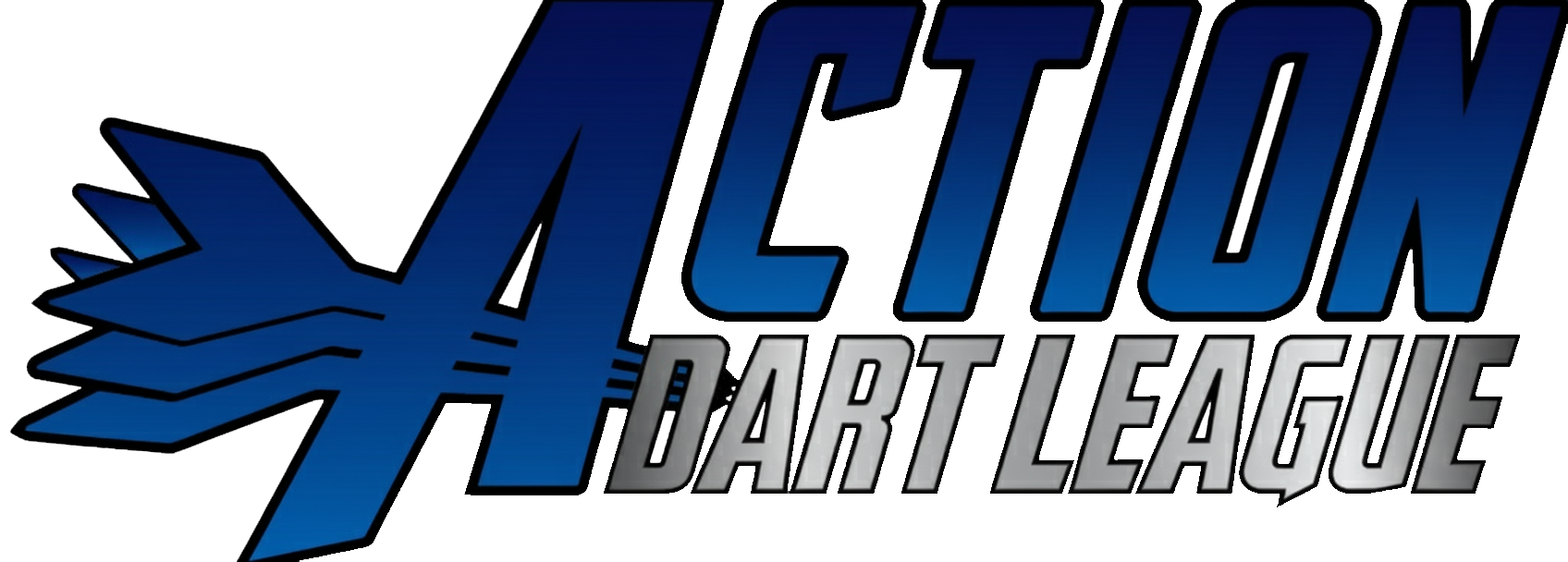 Action Dart League