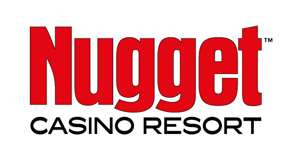 Nugget ADL Finals